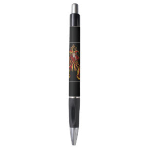 Jokers Wild Pen