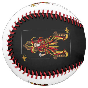 Jokers Wild Softball