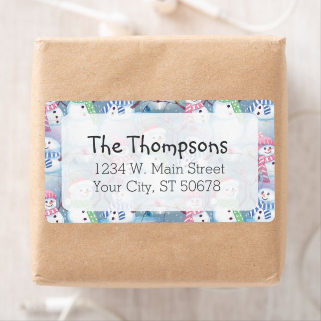 Joli Amusement Funny Noël Vacances Motif (En situation)