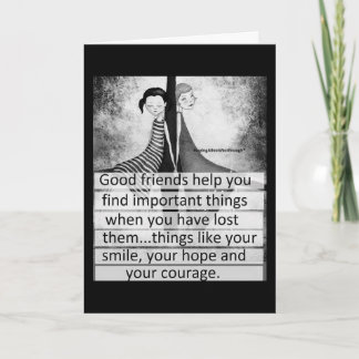 **JOLI ANNIVERSAIRE À MA CARTE TRÈS MEILLEURE AMIE