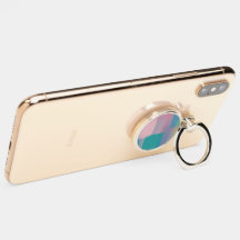 Joli arc-en-ciel coloré