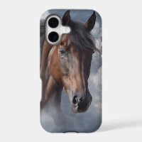 Joli Beau Cheval