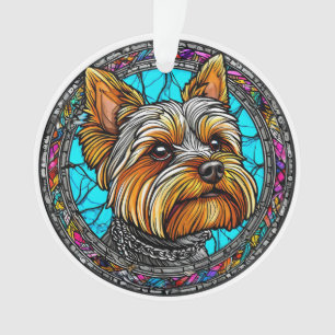 Joli Chien