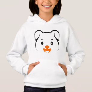 Joli chiot