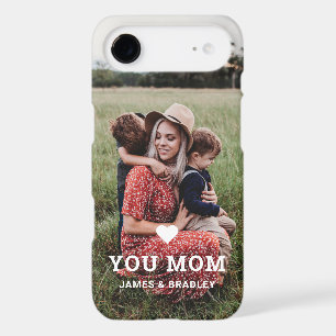 Joli CŒUR AMOUR À MAMAN Photo de la fête des mères