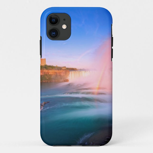 Joli coque iphone moderne (Dos)