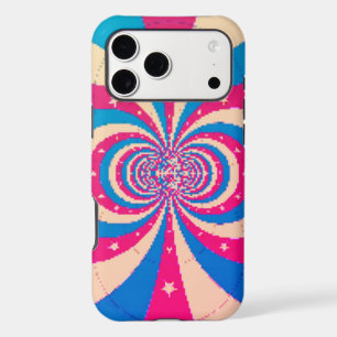 Joli Drôle  Cameroun