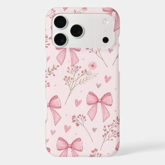 joli étui pour iphone