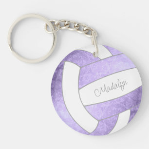 joli lilac violet keepsball
