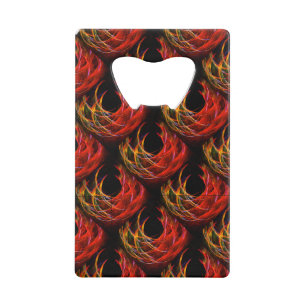 Joli motif d'art abstrait élégant boho moderne #50