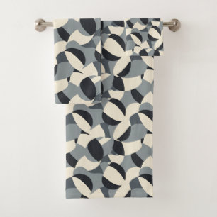 Joli motif de carrelage minimaliste 