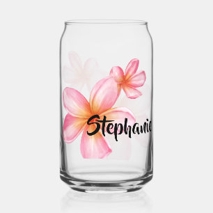 Joli motif floral rose Kath Golap