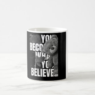 Joli Mug en Céramique Tasse à Café Thé pour Usag