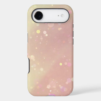 Joli Pastel
