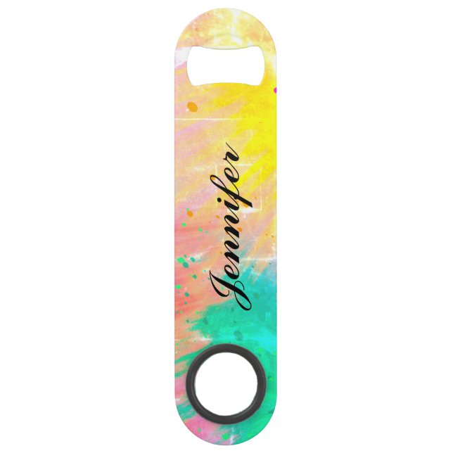 Joli Pastel (Devant)