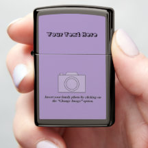 Joli Pastel Lilac / Lavande / Violet