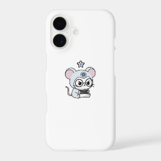 Joli petit mulot mignon