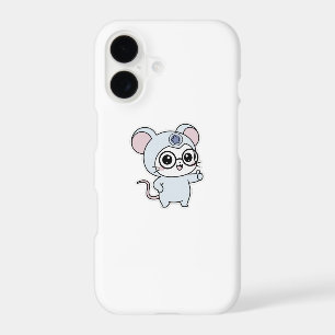 Joli petit mulot mignon 