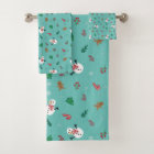 Joli sapin de Noël Sucre de canne de neige Motif