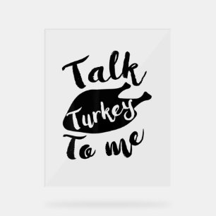 Joli Thanksgiving Parle Turquie À Moi Chemise Funn