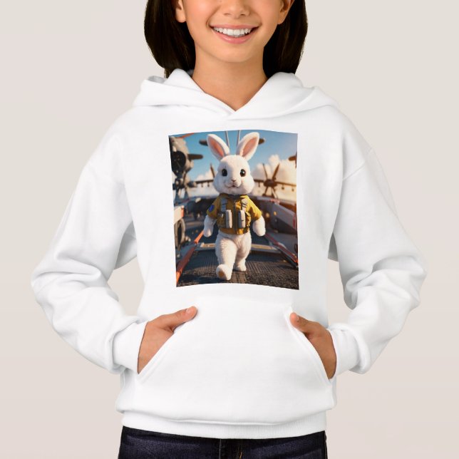 Joli tshirt (Devant)