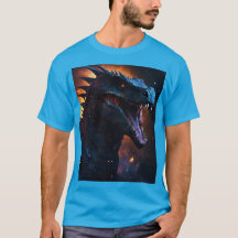 Joli tshirt