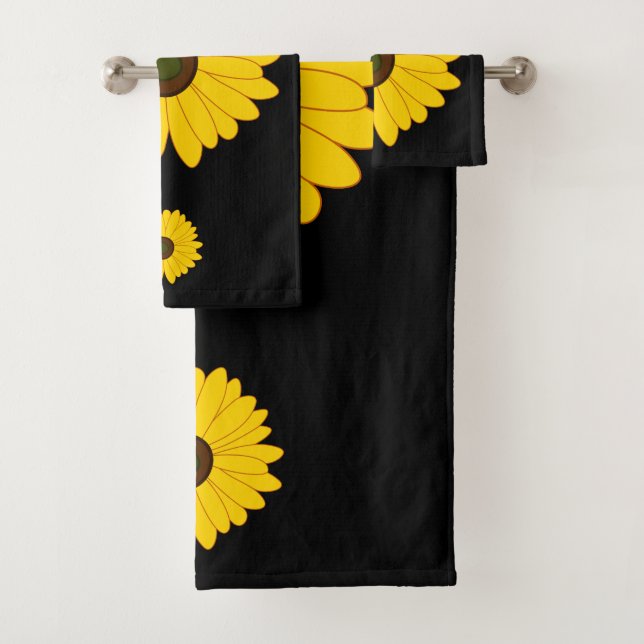 Jolie collection de cadeaux (En situation)