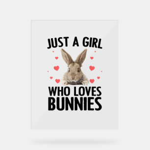 Jolie Conception Bunny Pour Filles Femmes Lapin Cô