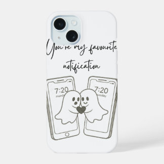 jolie coque de téléphone