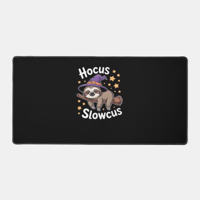 Jolie Fantaisie Halloween T-shirt Essentiel (Recto)