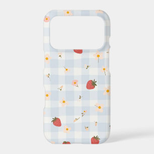 Jolie fraise 🍓