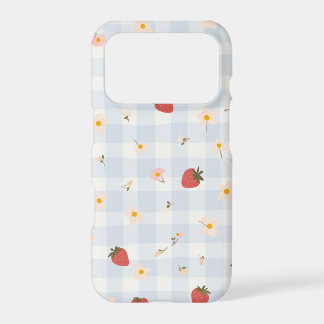 Jolie fraise 🍓 