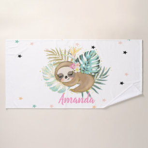 Jolie machine à dormir, Étoiles, Princesse