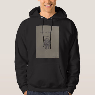 Jolie petite chose Sweat - shirt à capuche