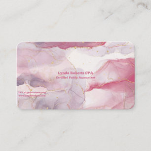 Jolies Cartes de visite CPA