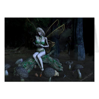 Jolies cartes se reposantes