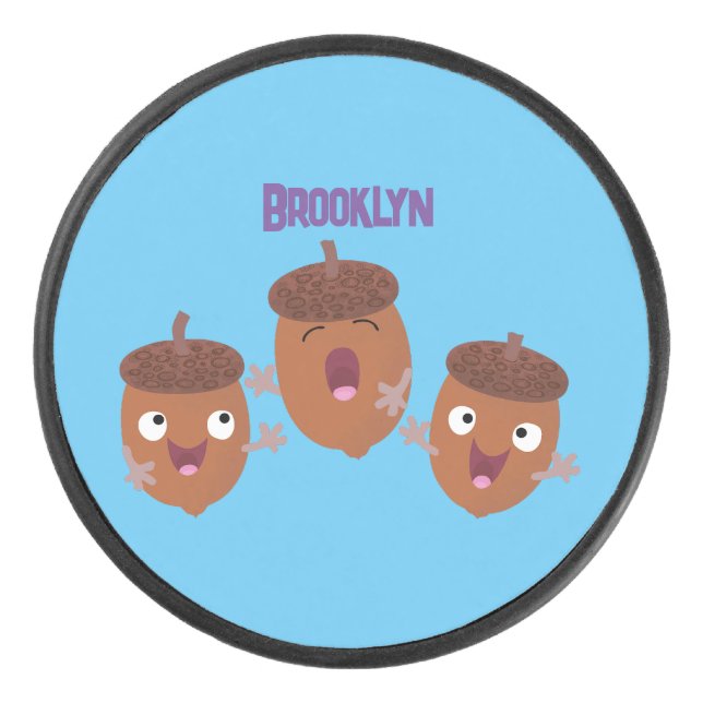 Jolies chansons chantent des chansons pour les enf (Devant)