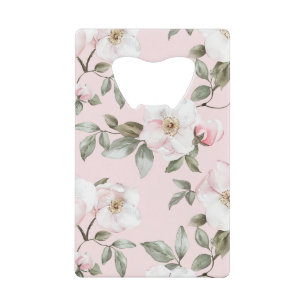 Jolies Fleurs Blanches Roses  