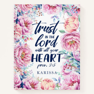 Jolies fleurs d'aquarelle Journal des écritures