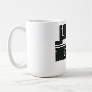 Joliet - Illinois Coffee Mug