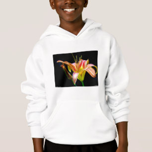 Jolis vêtements et cadeaux Tawny Daylily II