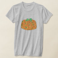 Jollof Rice Nigerian Ghanaian West African Food