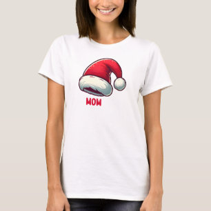 Jolly Brain Warmer T-Shirt