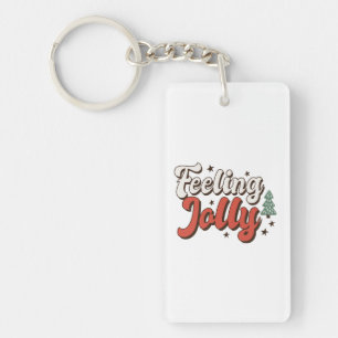 Jolly cadeau de Noël