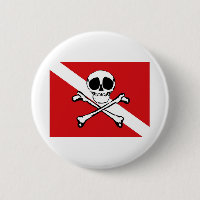 jolly Diver 2