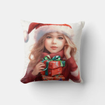 "Jolly Festivities: Christmas 2025 Tee Collection"