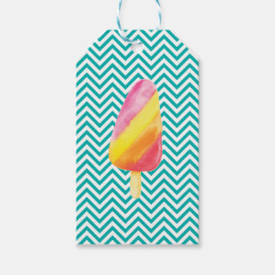 JOLLY LOLLY GIFT TAGS