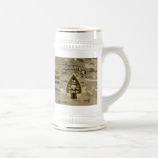 Jolly Mug 2nd Group 1st SFAOC