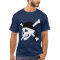Jolly Roger #1