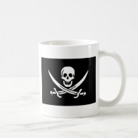 jolly roger
